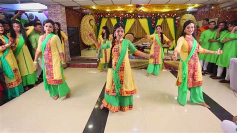 dance video shadi|marriage dance performance video.